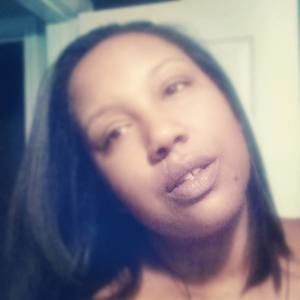 Meet your Posher, Joy